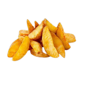 Reg Potato Veggies